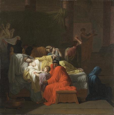 the-death-of-alcestis-pierre-peyron